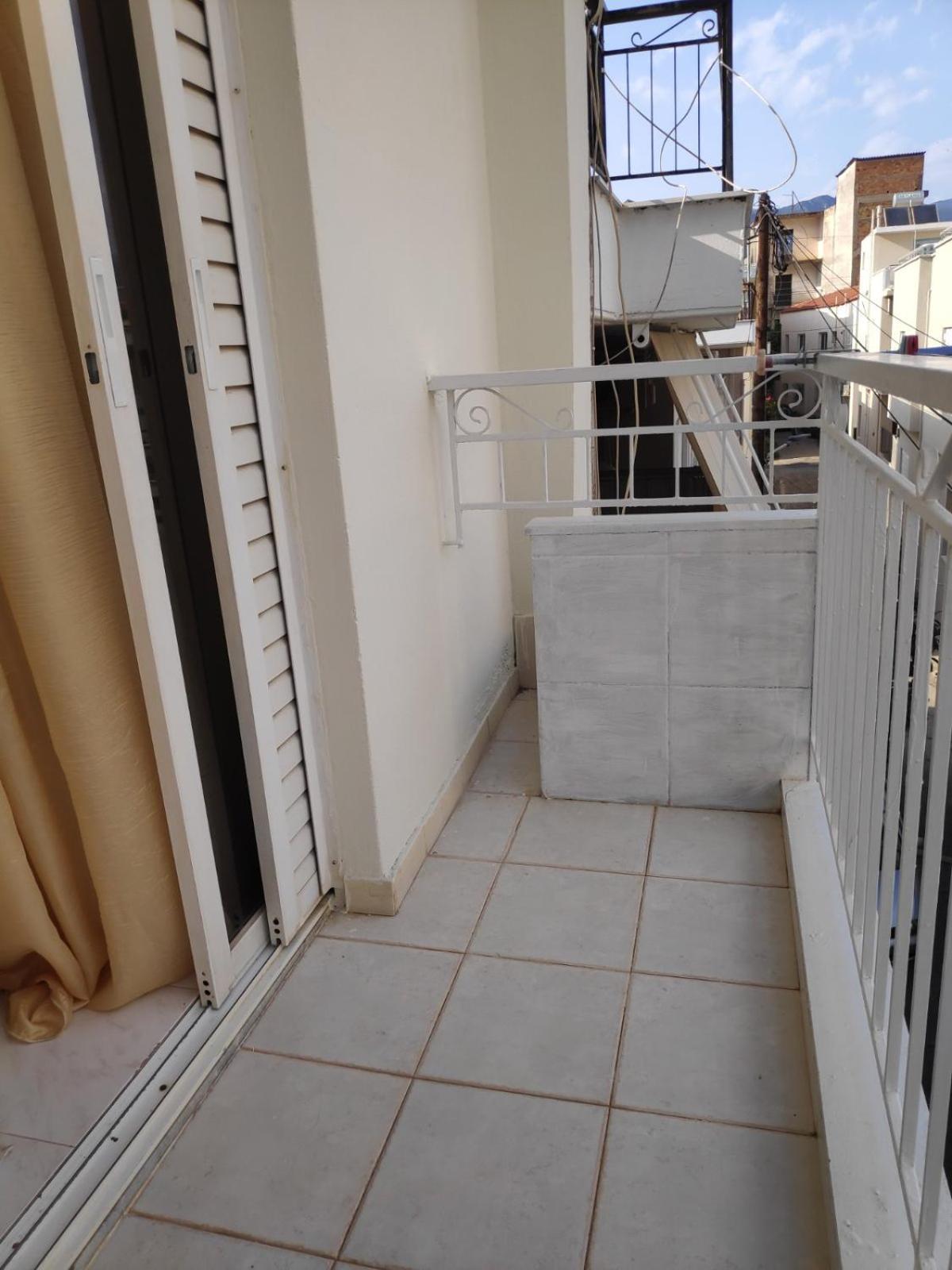 Mary's Apartment Kalamata