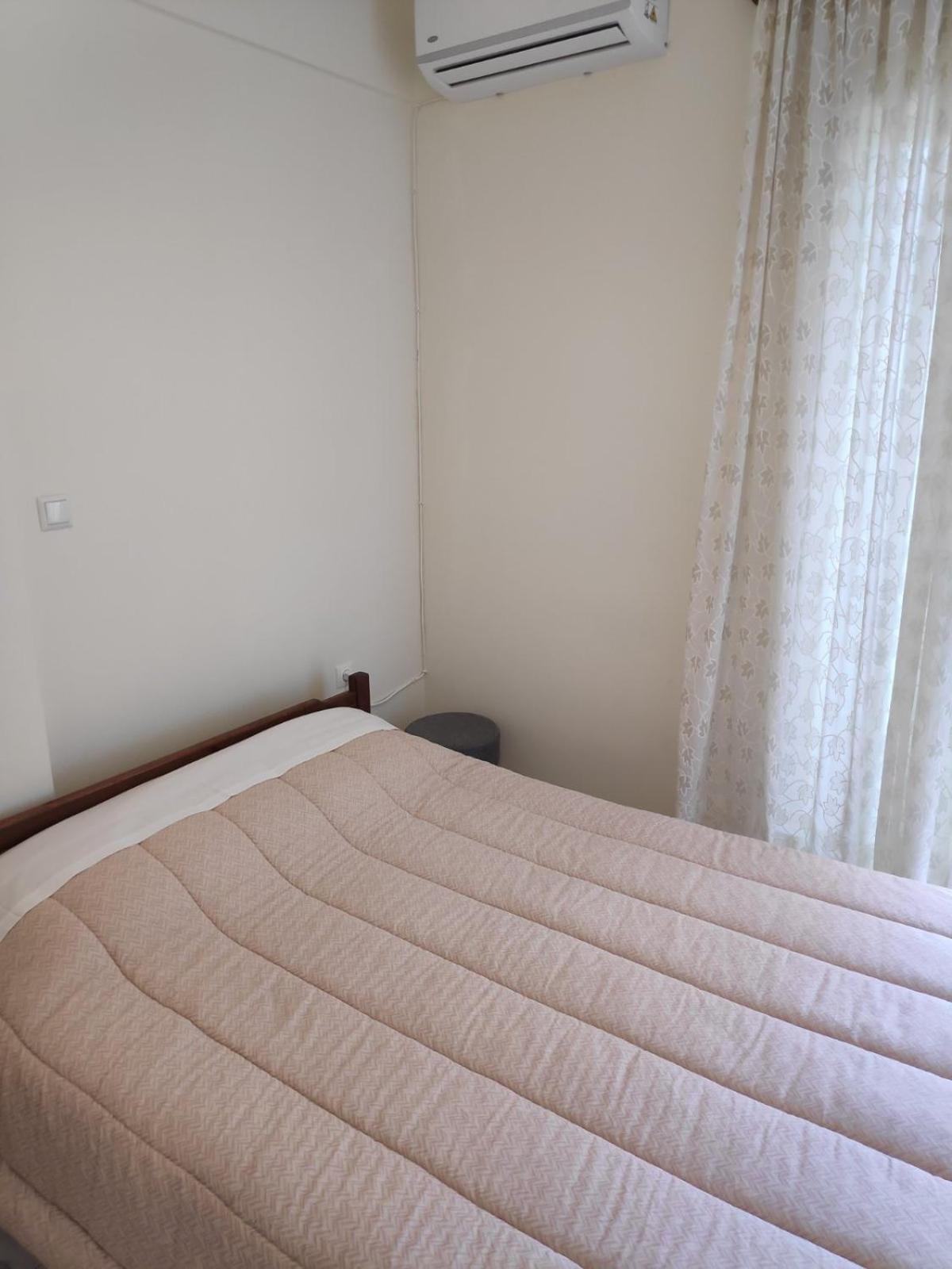 Apartment Mary's Kalamata
